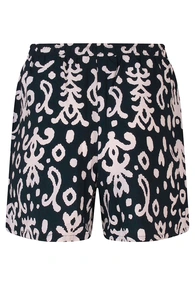 CITY LIFE dames short
